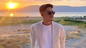 Kazada yaralanan üniversiteli Bartu hayatını kaybetti