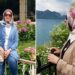 Kendisini öğrencilerine siper eden Ayla öğretmenin acısına eşi dayanamadı