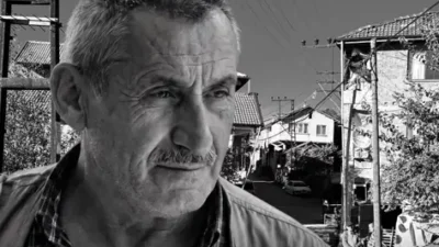 Kestane toplamak için gittiği ormanda öldü Bartın'da İbrahim Karakaş (61), kestane toplamak için gittiği ormanda ölü