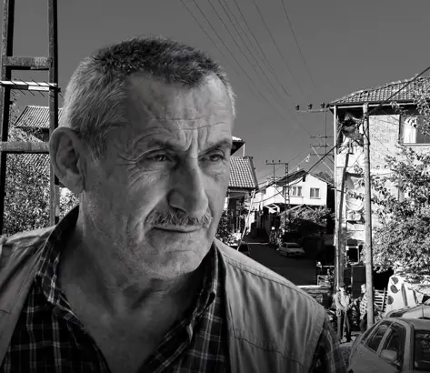 Kestane toplamak için gittiği ormanda öldü Bartın'da İbrahim Karakaş (61), kestane toplamak için gittiği ormanda ölü