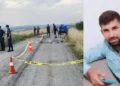 Kız kaçırma kanlı bitti baba ve oğlu öldürüldü