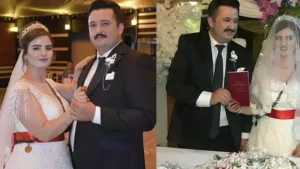 Koçarlı’da eşinin boğazını keserek öldürmüştü, yeniden gözaltına alındı Koçarlı’da eşinin boğazını keserek öldürmüştü, yeniden gözaltına alındı