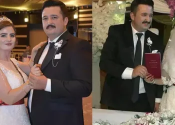 Koçarlı’da eşinin boğazını keserek öldürmüştü, yeniden gözaltına alındı