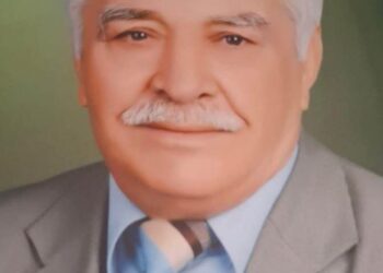 Koçarlı’da şoförler 30 yıllık başkanını kaybetti