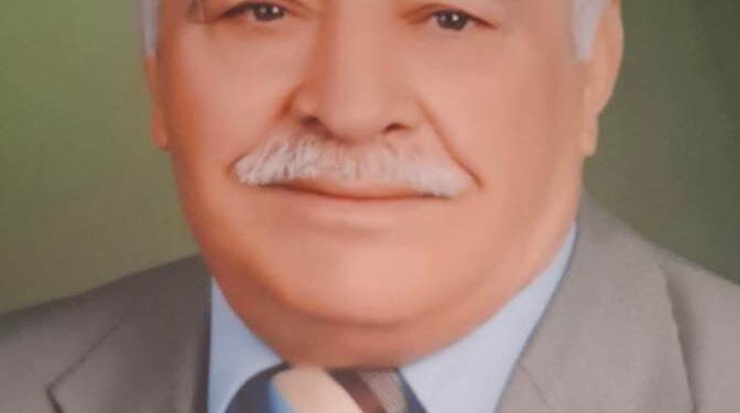 Koçarlı’da şoförler 30 yıllık başkanını kaybetti