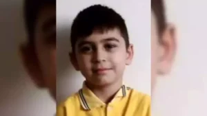 Kolunu silaj makinesine kaptıran Miraç öldü Kolunu silaj makinesine kaptıran Miraç öldü