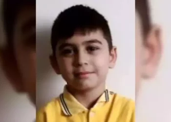 Kolunu silaj makinesine kaptıran Miraç öldü