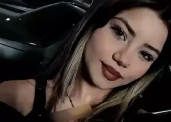 Köprü ayağına çarpan motosikletli Zeynep yaşamını yitirdi