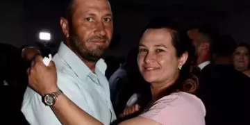 Korkunç cinayetin sırrı ortaya çıktı