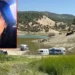 Kübra'nın ceset parçaları barajda bulundu