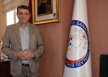 Künkcü Akaryakıt zammı şoför esnafını çıkmaza sürüklüyor