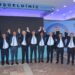 Künkcü Esnafın hizmetkârı olmaya devam edeceğiz (3)