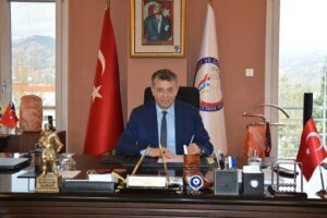 Künkcü Şoför esnafımızı yüzde 20’lik zam memnun etmedi (2) Künkcü Şoför esnafımızı yüzde 20’lik zam memnun etmedi (2)