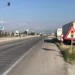 Kurşunlayıp yol kenarına bıraktılar