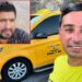 Kuşadası’nda kan donduran cinayet