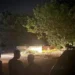 Kuzeni tarafından traktöründe vurularak öldürüldü