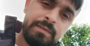 Kuzeninin haber alamadığı Muhammet, evde ölü bulundu