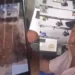 Mezarını kazdırdıktan 1 gün sonra öldü
