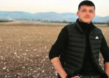 Mirastan pay almak için babasının aracına bomba koydu