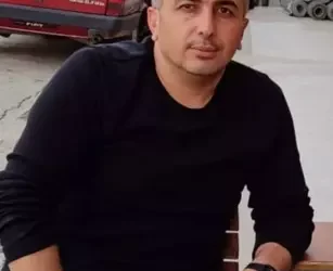 Motosikletiyle kaza yaptı, 5 gün sonra öldü