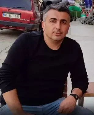 Motosikletiyle kaza yaptı, 5 gün sonra öldü