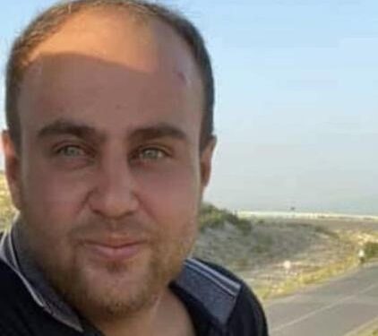 Motosikletle çaya düşen sürücü hastanede öldü