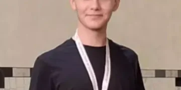 Motosikletler çarpıştı, Aydın’da bir genç hayatını kaybetti