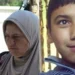 Nazilli’de 14 yıllık sır perdesi aralandı Anne tutuklandı