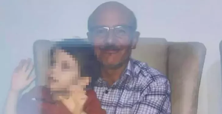 Nazilli’de mantardan zehirlenen çifti ölüm ayırdı