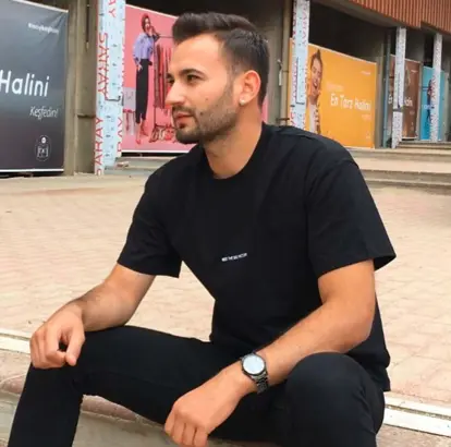 Nazilli’de motosiklet surucusu hayatini kaybetti Nazilli’de motosiklet surucusu hayatini kaybetti