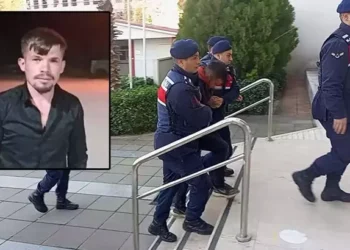 Nazilli’de tartıştığı kuzenini av tüfeğiyle öldürdü