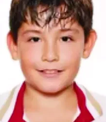 Nefes borusuna yiyecek kaçan Çağrı, 5 gün sonra öldü