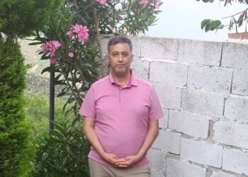 Trenin çarptığı kuzenlerden biri öldü