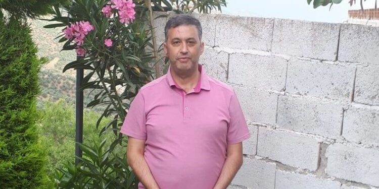 Trenin çarptığı kuzenlerden biri öldü