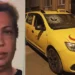 Oğlu tarafından bıçaklanan kadın öldü