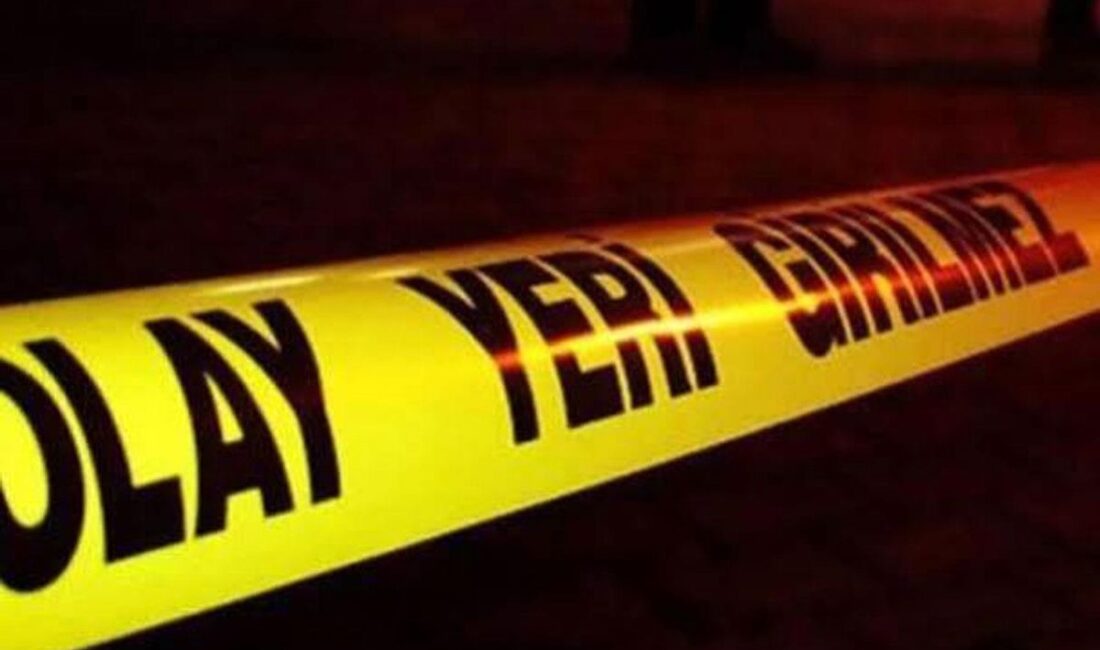 Denizli’de akıl sağlığının yerinde olmadığı iddia edilen yaşlı adam, henüz