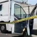 Öğrencileri taşıyan minibüs TIR’a çarptı 2 ölü, 10 yaralı