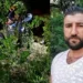 Ormanda cansız bedeni bulundu
