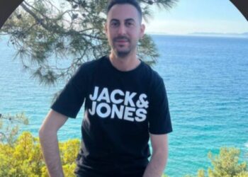 Otomobil hurdaya döndü, sürücü hayatını kaybetti