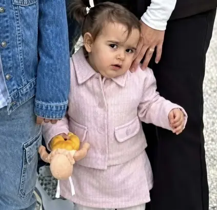 Muğla'nın Yatağan ilçesinde otomobilin istinat duvarından düştüğü kazada Defne Çetin