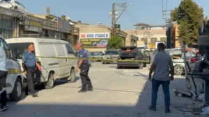 Otomobil tamirhanesindeki kavgada ustanın parmağı koptu
