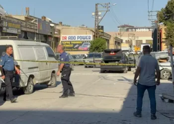 Otomobil tamirhanesindeki kavgada ustanın parmağı koptu