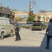 Otomobil tamirhanesindeki kavgada ustanın parmağı koptu