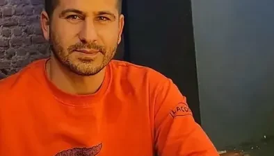 Manisa'nın Salihli ilçesinde, park halindeki TIR'a arkadan çarpan motosikletin sürücüsü