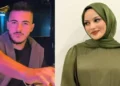 Park halindeki araçta ölü bulundular