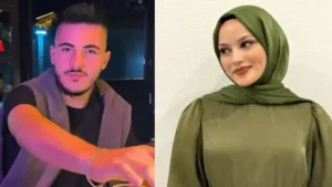 Park halindeki araçta ölü bulundular Park halindeki araçta ölü bulundular