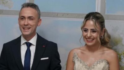 İzmir'in Menemen ilçesinde görev yeri Hakkari olan polis memuru Aykut