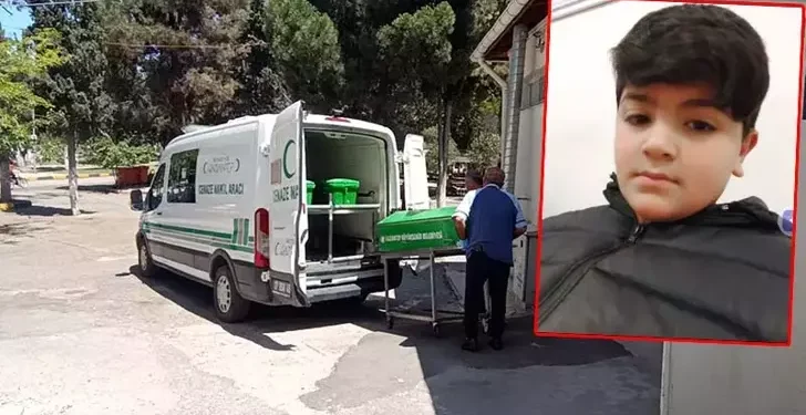 Pompalı tüfekle fotoğraf çektirmek isterken öldü