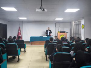 Ramazan’ın Kalbi Aydın Lisesi’nde attı (1)