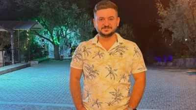 İzmir’in Buca ilçesinde, restoranda çıkan bıçaklı kavgada işletme sahibi Cavit